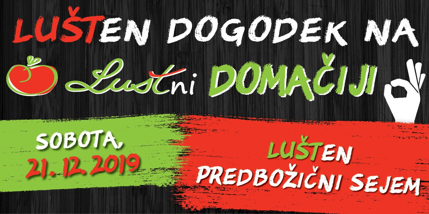 LU&Scaron;Ten božični sejem, sobota, 21.12.19.jpg